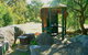 Nuggetty Cottage - thumb 2