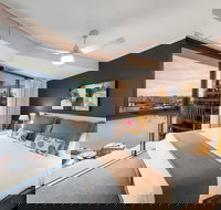 Oaks Brisbane on Felix Suites - Accommodation Kalgoorlie