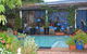 Pindari House Bed And Breakfast - thumb 0