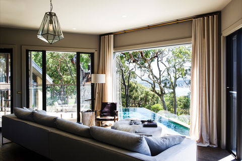 Pretty Beach House - Accommodation Kalgoorlie 1