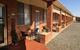 Quirindi Sunflower Motor Inn - thumb 0