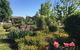 Quirindi Sunflower Motor Inn - thumb 2