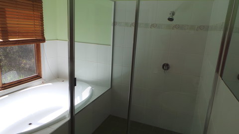 Rachels Retreat - Accommodation Kalgoorlie 2