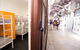 Railway Square YHA Sydney - thumb 1