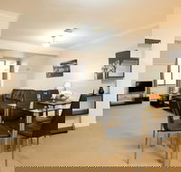 Regal Apartments - Accommodation Kalgoorlie