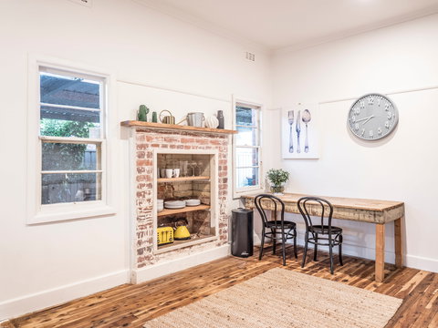 River Place By Place Accommodation - Accommodation Kalgoorlie 0