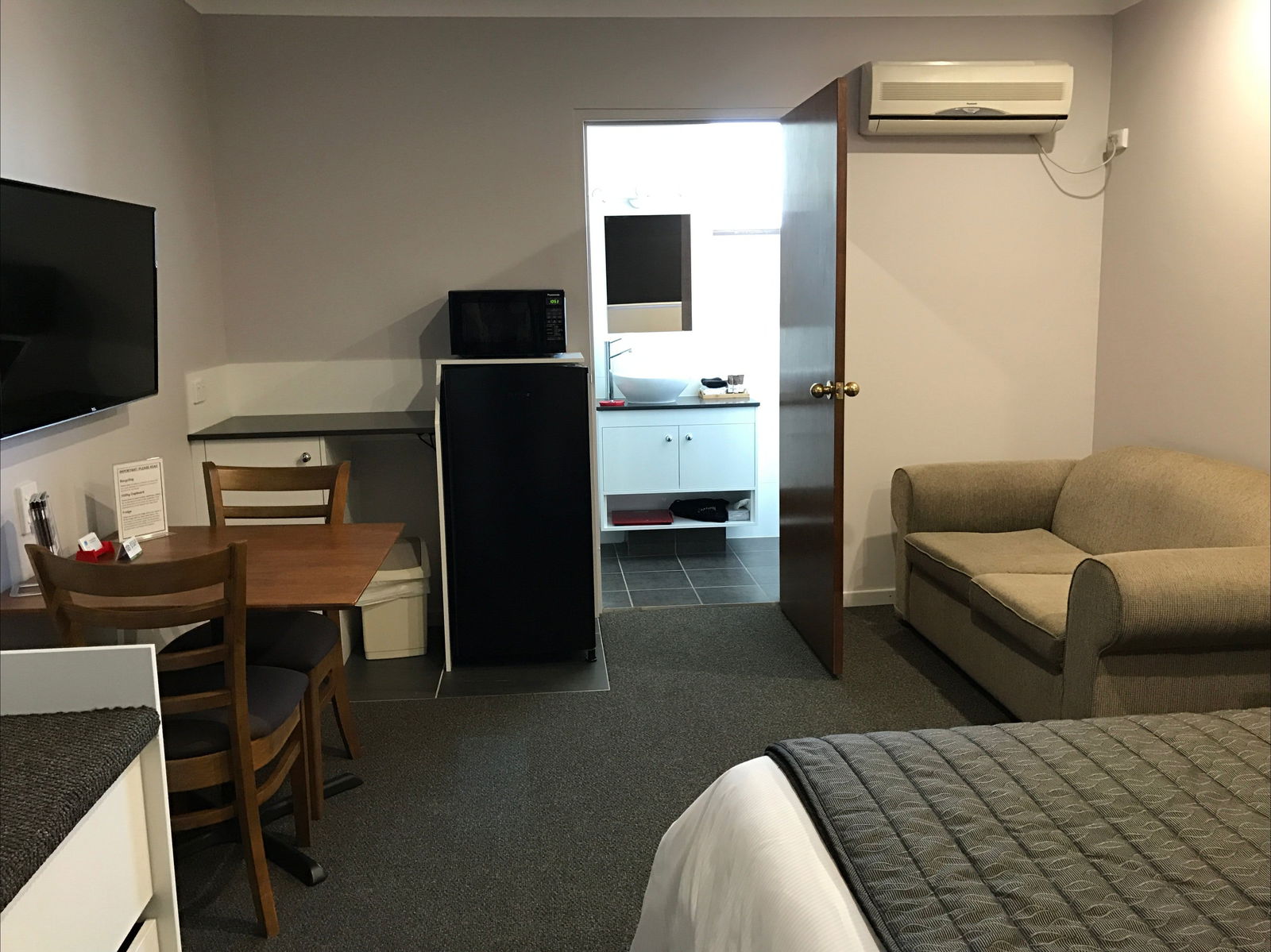 Weabonga NSW Accommodation Kalgoorlie