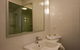 St Ives Apartments - thumb 1