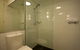 St Ives Apartments - thumb 2