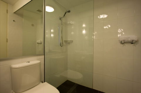 St Ives Apartments - Accommodation Kalgoorlie 2