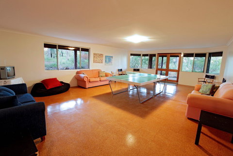 The Nest - Accommodation Kalgoorlie 2