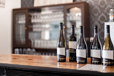 The Bundanoon Country Inn Motel - Accommodation Kalgoorlie 1