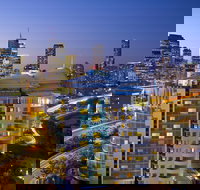 The Point Brisbane Hotel - Accommodation Kalgoorlie