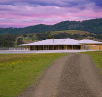 The Hill Paddock - Accommodation Kalgoorlie