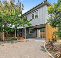 The Beach House Anglesea - Accommodation Kalgoorlie