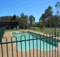 Twin Trees - Accommodation Kalgoorlie