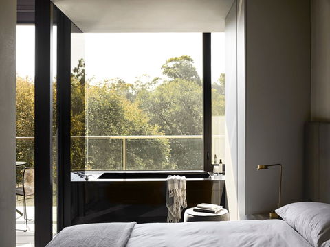 United Places Botanic Gardens - Accommodation Kalgoorlie 0