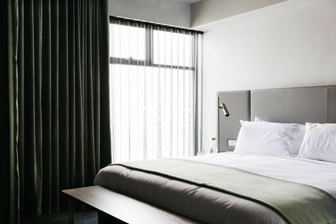 United Places Botanic Gardens - Accommodation Kalgoorlie 2