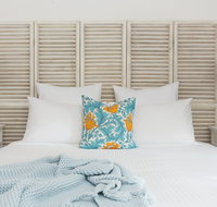 Wine Country Lodge - Accommodation Kalgoorlie