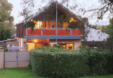 Bayshore Beachside Resort - Accommodation Kalgoorlie