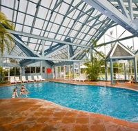 Broadwater Beach Resort - Accommodation Kalgoorlie