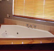 Bremer Bay Resort - Accommodation Kalgoorlie