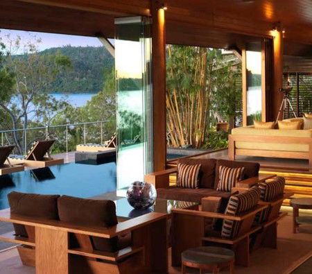 Qualia Luxury Holiday Resort - Accommodation Kalgoorlie 0