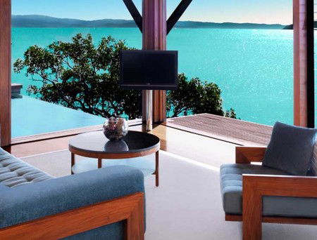Qualia Luxury Holiday Resort - Accommodation Kalgoorlie 1