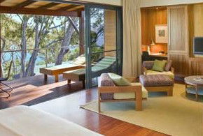 Qualia Luxury Holiday Resort - Accommodation Kalgoorlie 3