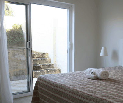 Cottesloe Waters Executive Apartments - Accommodation Kalgoorlie
