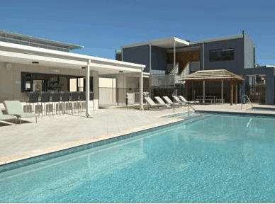 Footprints At Preston Beach - Accommodation Kalgoorlie 3