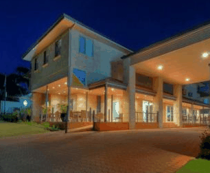 Kalbarri Edge Resort - Accommodation Kalgoorlie