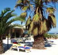 Tradewinds Seafront Apartments - Accommodation Kalgoorlie