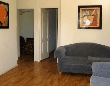 BIG4 Peppermint Caravan Park - Accommodation Kalgoorlie 1