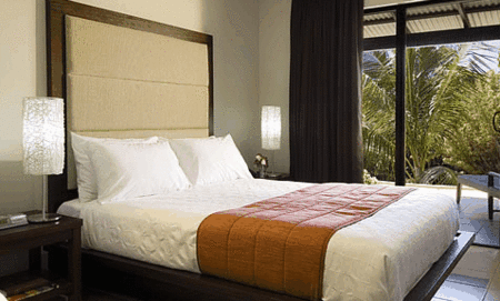 Broome Sanctuary Resort Cable Beach - thumb 0