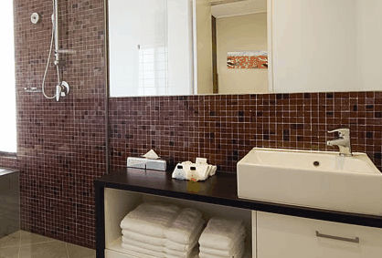 Broome Sanctuary Resort Cable Beach - Accommodation Kalgoorlie 3