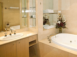 Rydges Kalgoorlie - thumb 0