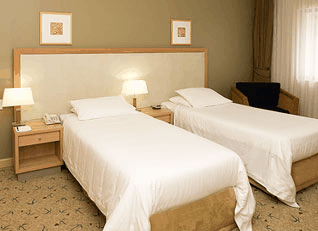 Rydges Kalgoorlie - Accommodation Kalgoorlie 1