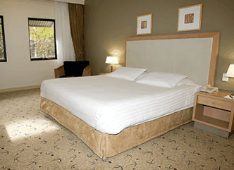 Rydges Kalgoorlie - Accommodation Kalgoorlie 4