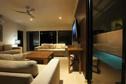 The Pearle Of Cable Beach - Accommodation Kalgoorlie 1