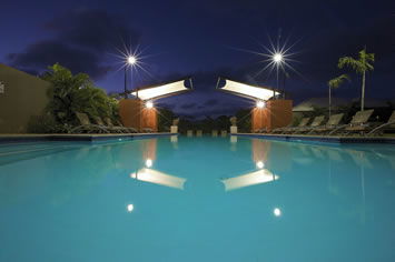 The Pearle Of Cable Beach - Accommodation Kalgoorlie 2