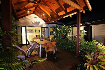 The Pearle Of Cable Beach - Accommodation Kalgoorlie 3