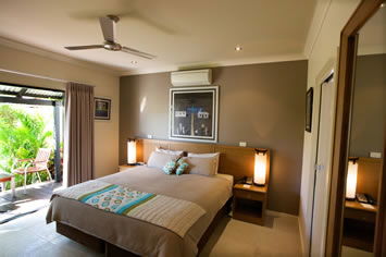 The Pearle Of Cable Beach - Accommodation Kalgoorlie 4
