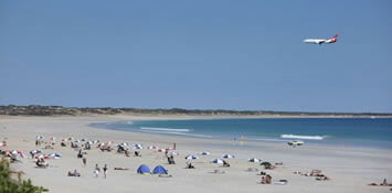 The Pearle Of Cable Beach - Accommodation Kalgoorlie 5