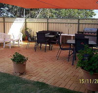 The Heights BB - Accommodation Kalgoorlie