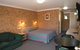 Aberdeen Motel - thumb 1