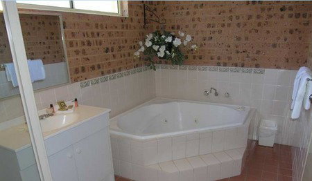 Aberdeen Motel - Accommodation Kalgoorlie 3