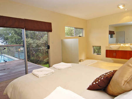 A La Plage - Accommodation Kalgoorlie 2