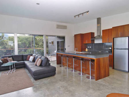 A La Plage - Accommodation Kalgoorlie 3