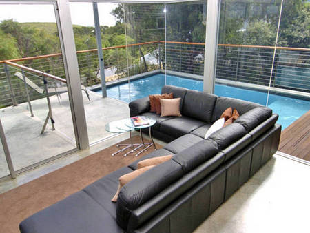 A La Plage - Accommodation Kalgoorlie 4